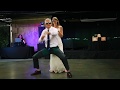 Best surprise wedding father daughter dance ever!