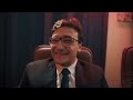 بزاز الزمالك اكسبلور اهلاوي تيك توك ترند تيك توك الزاهر ترند المشير ترند بزاز الزمالك اكسبلور اهلاوي تيك توك ترند تيك توك الزاهر ترند المشير ترند