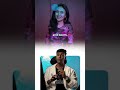 Fix Your Bad Lighting with 1 AI Tool #shorts