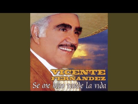 Ver video de Vestido Y Alborotado