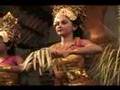 [BALI] Pendet (Tirta Sari) [GAMELAN]