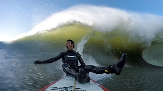 Gopro of the world powered by surfline has expanded categories for
2016-2017 season, welcoming back best wave and introducing photo
capture diff...