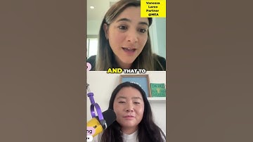 Venture Capital: Avoid Transactional Interactions