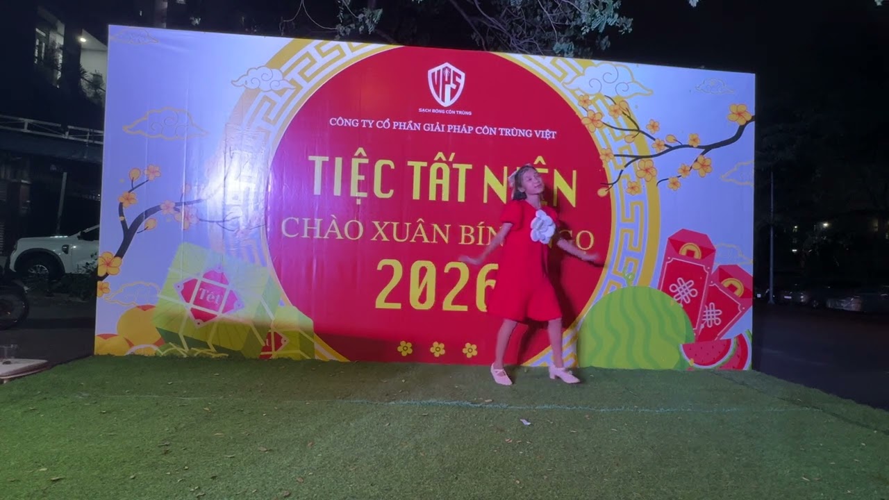 VPS | Hoạt động Tất Niên 2025 - s3