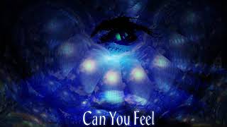 O2Jam Classic - Can You Feel