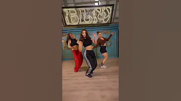 Oh Mama Tetema Song Dance Nora Fatehi Dance Norafatehi Musicvideo Dancevideo Status Reels 