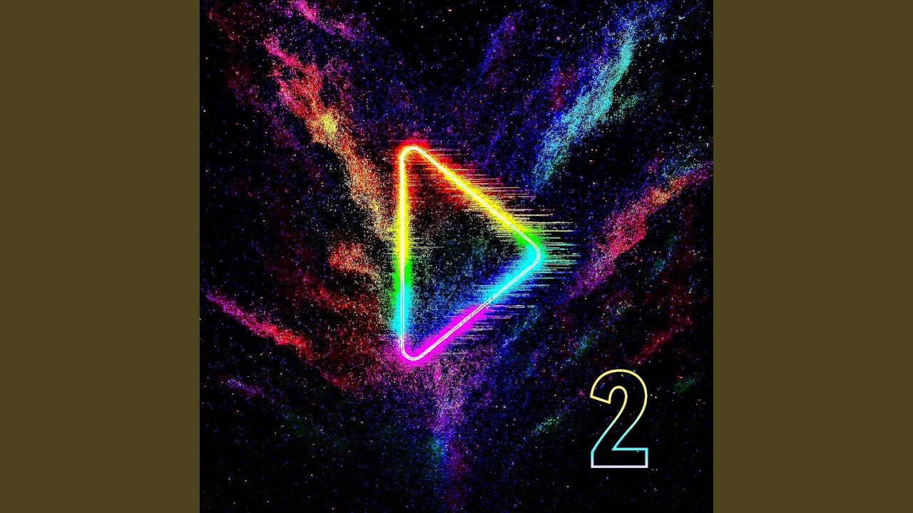 Watch Kinetic Conduction on YouTube Watch Kinetic Conduction on YouTube