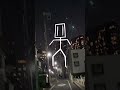 tokyo nightlife #rap #originalbeats #musicproducer #hiphop #typebeat #music #beats