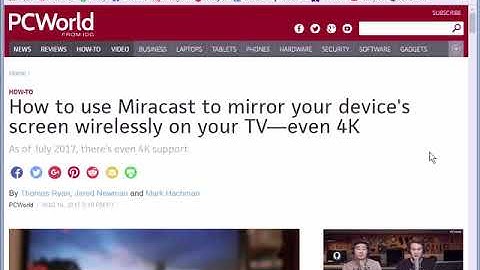 Stop video autoplay in Google Chrome