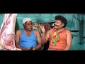 Sadhu kokila comes to buy chicken without money comedy scene  o nanna nalle kannada picture