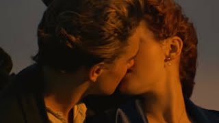 Anic 1997 25Th Anniversary - Internet Spot 1