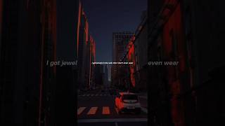 Download Lagu Central Cee - BAND4BAND (Lyrics) ft. Lil Baby | Aesthetic #band4band #centralcee MP3 Download Lagu Central Cee - BAND4BAND (Lyrics) ft. Lil Baby | Aesthetic #band4band #centralcee MP3