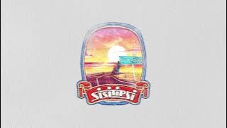 SISITIPSI - PULANG