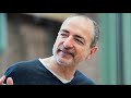 Capture de la vidéo Laurent Naouri | Opera Rara At 50