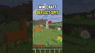 Only Bedrock Players Can Do This In Minecraft