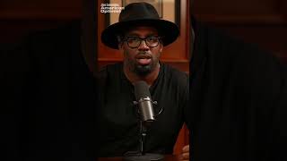 Dhani Jones SLAMS Big Problem in Education