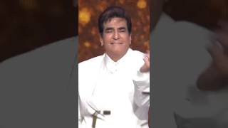 jeetendra Super Song Taki Oh Taki Songtrendingshortspuranehindiviralshorts