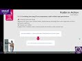 Kotlin in Action Generics 2025 12 05