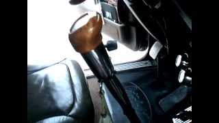 Nice Peterbilt Walkaround
