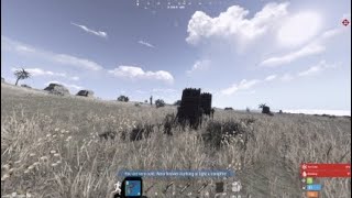 Easy python 4x