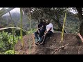 AMAZING PLACES IN MLALO LUSHOTO SEE MCHINGA WATER FALLS GREEN VALLEYS AMAZING PLACES IN MLALO LUSHOTO SEE MCHINGA WATER FALLS GREEN VALLEYS