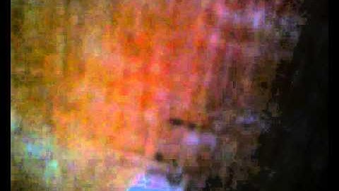 Multi-standard Nipkow disc mechanical televisor project (Part 6)