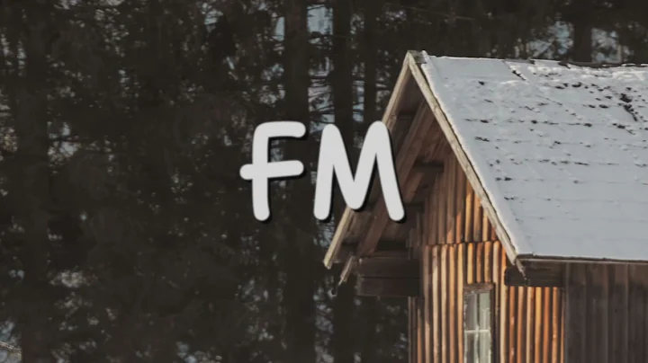 [Slowed + Reverb] aqualina - orange hues