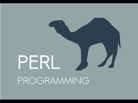 How To Run A Perl Script With Notepad++