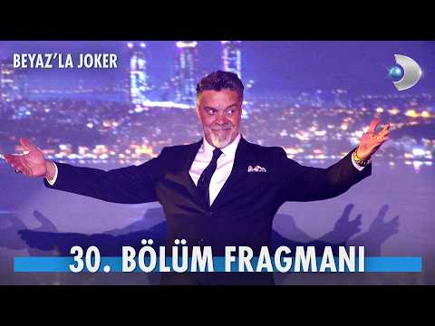 TV Programları 30. Bölüm Fragmanı