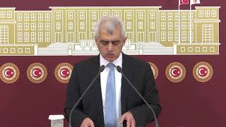 Can Kaba ve Şura Başer, Eren Yılmaz için adalet!
