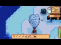 stardewvalley ep 11