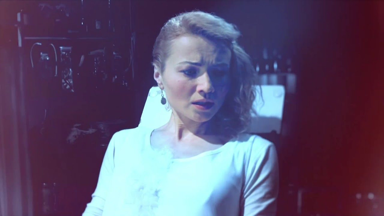 Винтаж   Сны WWW FM CHARTS RU