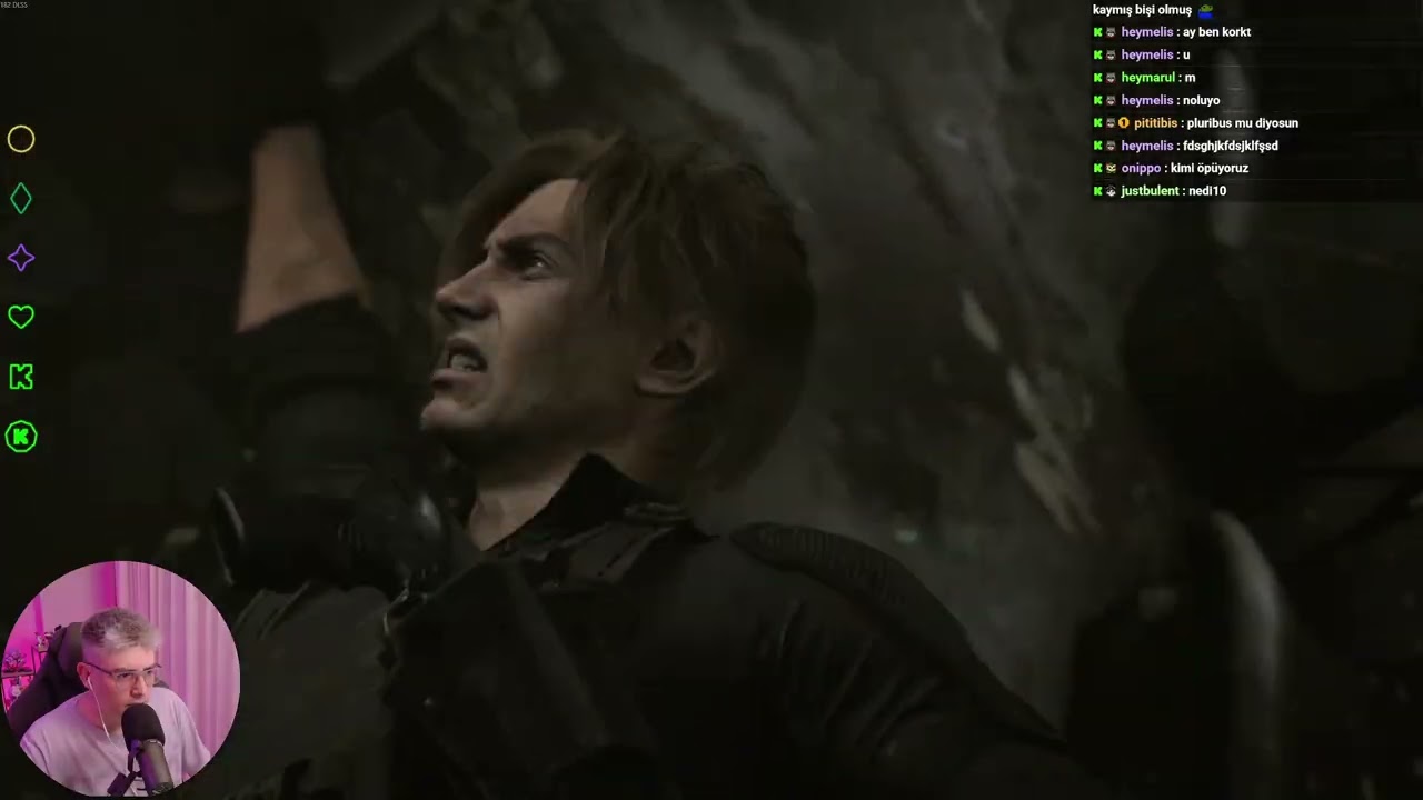 resident evil requiem #final