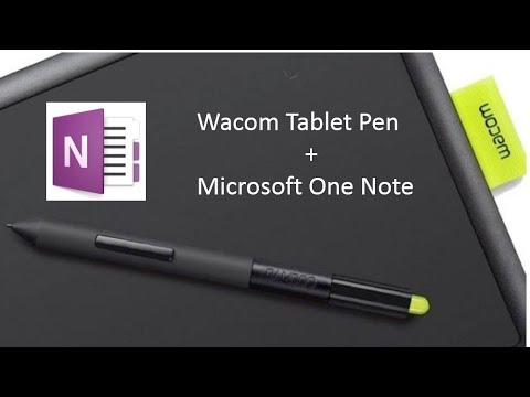 how to use onenote without microsoft account