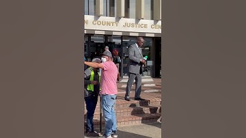 Multi camera shoot #cameraoperator #filmmaking #behindthescenes #setlife