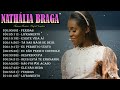 🎇 Nathália Braga - Experimente a alegria que só a devoção verdadeira traz 🌸