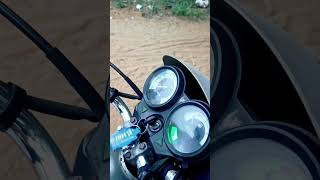 Hero Honda Splendor plus Cinematic video #bikelover #bike #vlogs #cinematic #trending #viralshort