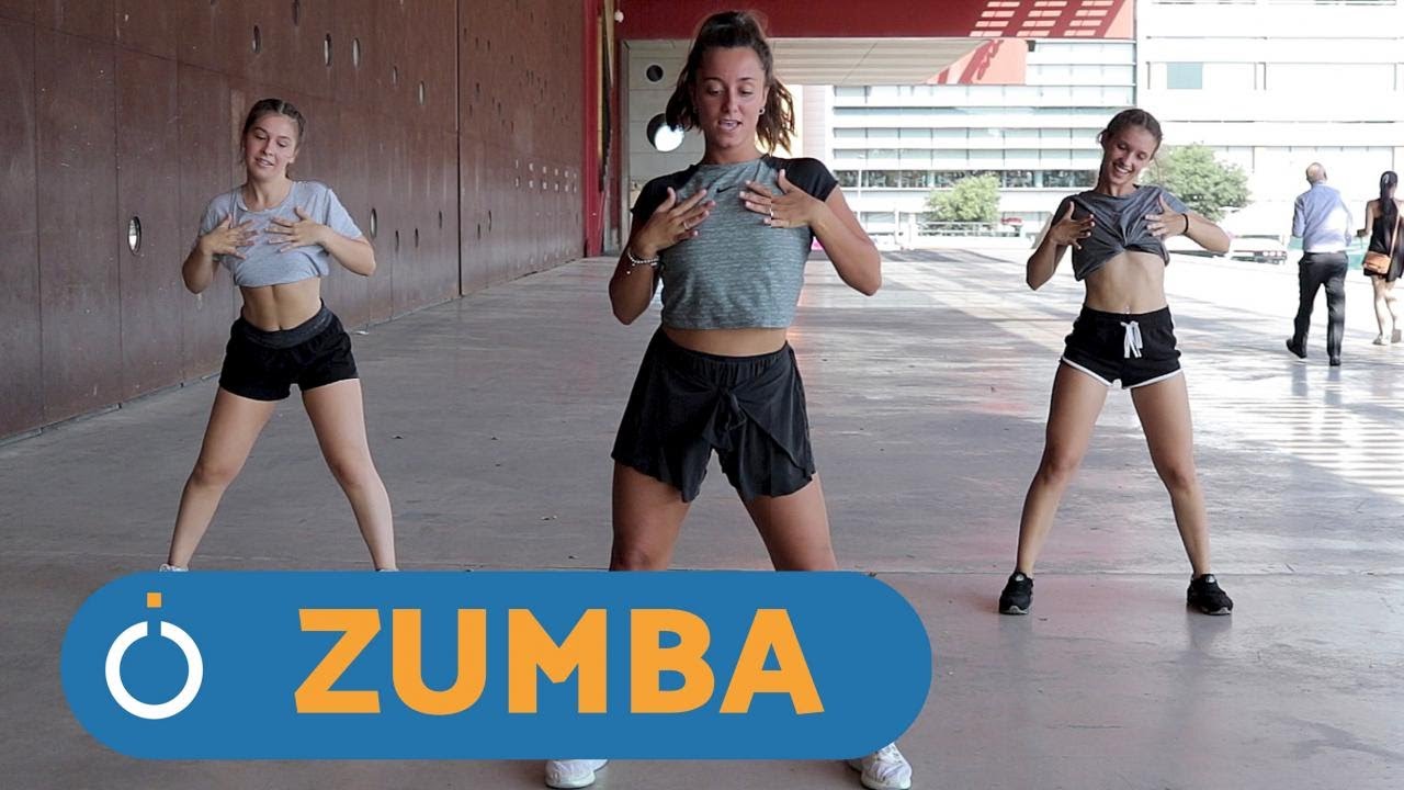musica para zumba fitness baile ejercicio musica para zumba fitness baile ejercicio