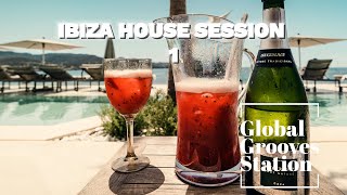 Ibiza House Session 1