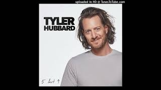 Tyler Hubbard - 5 Foot 9 (Country 2022)