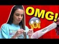 If Food Babies Were Real - Merrell Twins (FOOD BABY)