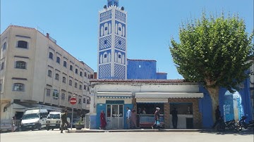 ما تيسر من سورة القيامة بصوت خاشع