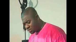 Mkazi woyika- Malawian chichewa movie