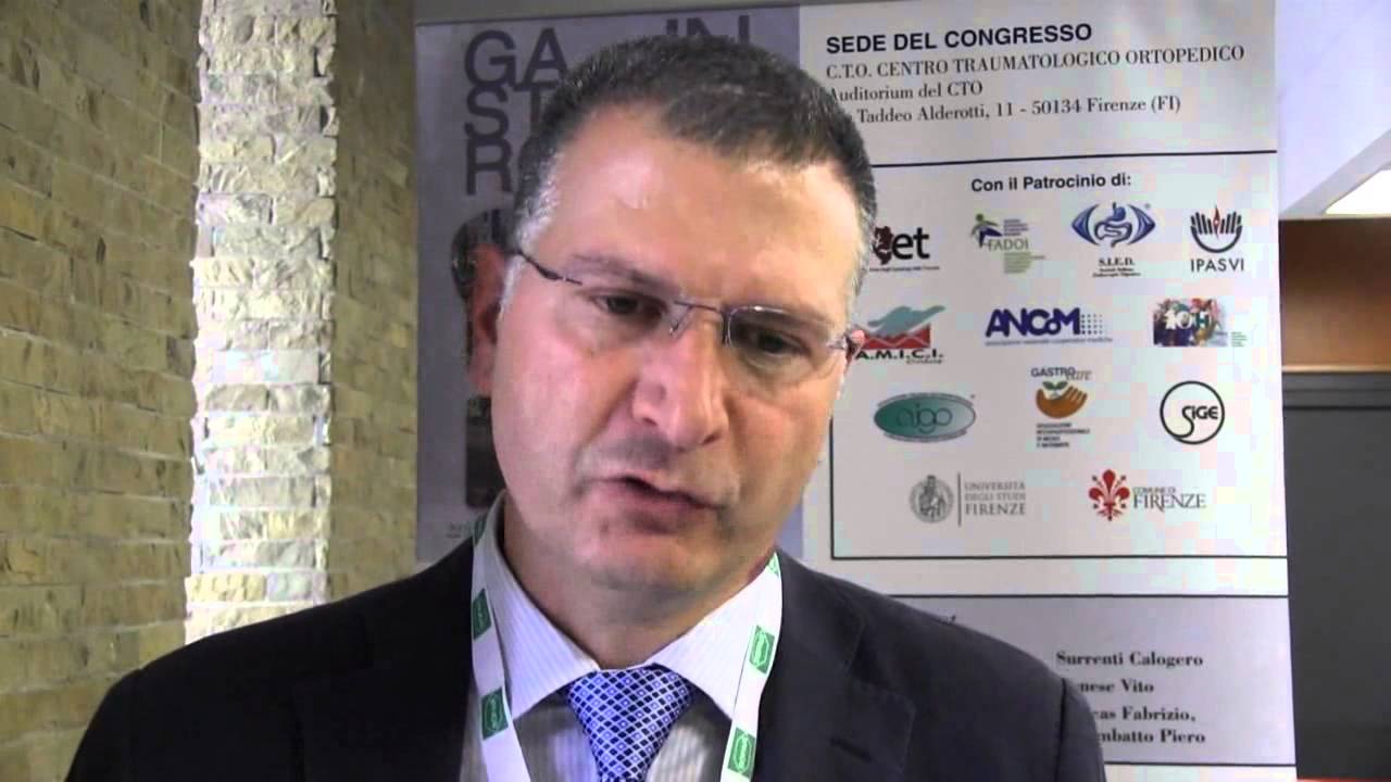 Chirurgia mini invasiva delle colite ulcerosa, intervento risolutivo con risultati soddisfacenti