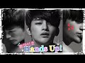 ソイングク『Hands Up!』歌詞付き☆