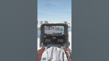 BEST RUST TWITCH HIGHLIGHTS & FUNNY MOMENTS! 31 @MagicForce_RR #shorts #rust #highlights