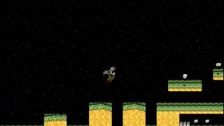 Gravetaker (PC game)