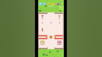 Level - 120, Draw To Home,l #shorts #funny #games #viral
