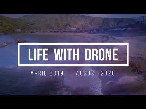 株式会社エムズリアライズ