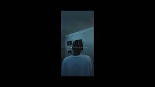 MC STAN - Basti Ka Hasti [Slowed at the Perfect Time  Reverb]